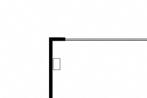 3 Bedroom Townhome Plan 5